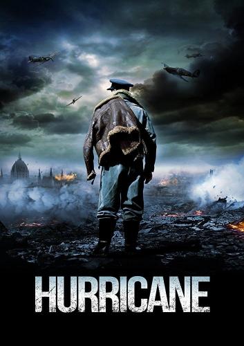 Hurricane (1979) ქართულად