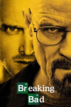 Breaking Bad Season 1 1 (2008) ქართულად