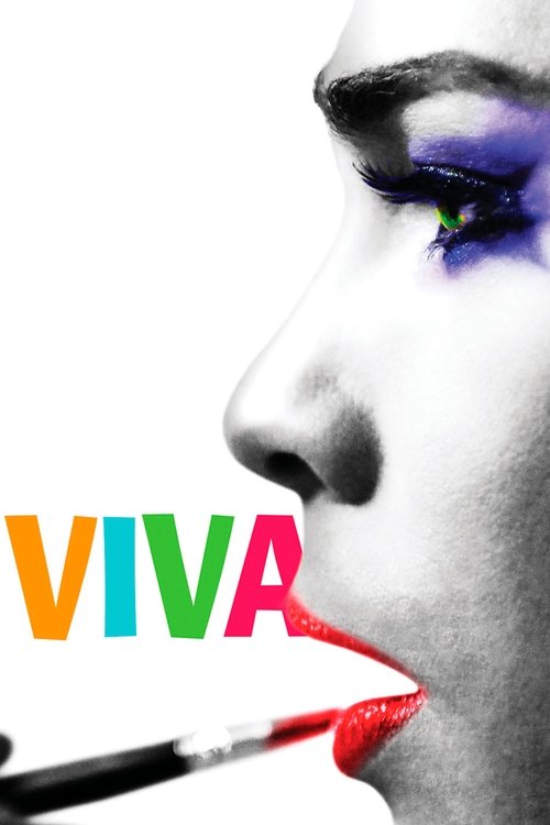 Viva (2015) ქართულად