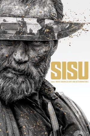 SISU (2025) ქართულად