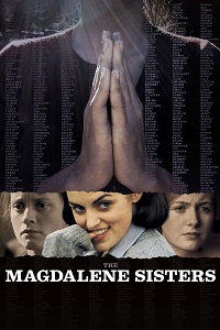 The Magdalene Sisters (2002) ქართულად