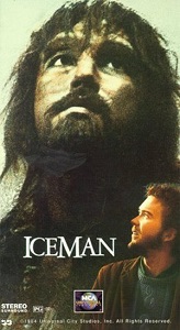 The Iceman (2012) ქართულად