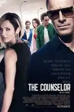 The Counselor Mrcheveli (2013) — რიდლი სკოტი ქართულად