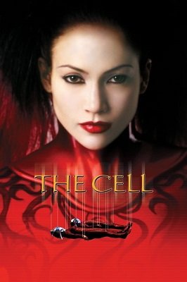 The Cell ქართულად