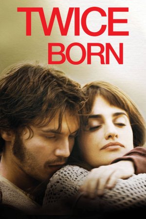 Twice Born Orjer Dabadebuli (2012) ქართულად