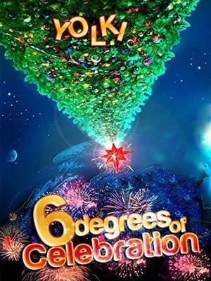 Six Degrees of Celebration (2010) ქართულად