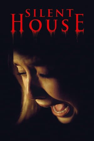 Silent House (2011) ქართულად