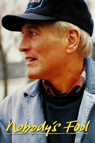 Nobody's Fool (1994) ქართულად