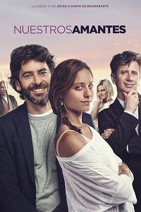 Our Lovers (2016) ქართულად