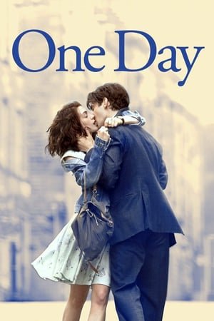 One Day (2011) ქართულად