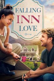 Falling Inn Love ქართულად