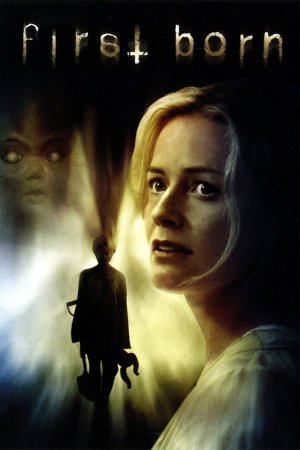 First Born (2007) ქართულად