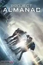 Project Almanac (2015) ქართულად