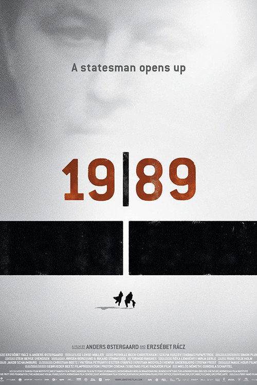 1989 (2014) ქართულად