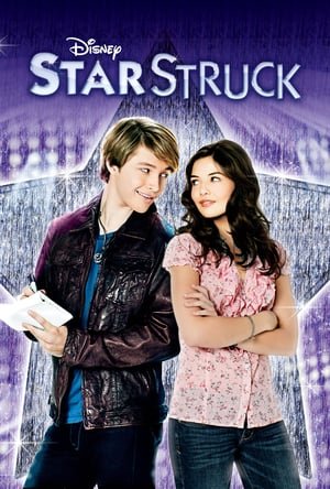 StarStruck (2010) ქართულად
