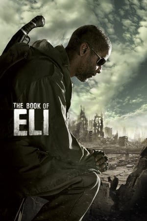 The Book of Eli (2010) ქართულად