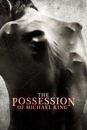 The Possession of Michael King (2014) ქართულად