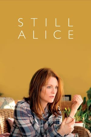 Still Alice (2014) ქართულად