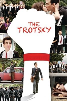 The Trotsky (2010) ქართულად