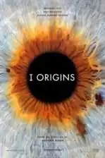 I Origins Bb Bbbbbbbbb Bbbbbbbb 2014Geobdrip 1080P Exclusive (2014) ქართულად