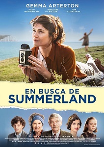 Summerland (2020) ქართულად