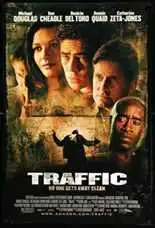 Traffic (2000) ქართულად