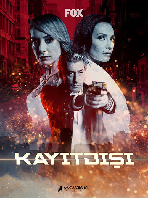 Kayitdisi ქართულად