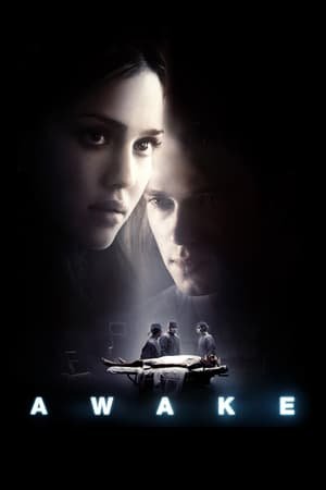 Awake (2007) ქართულად