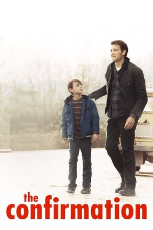 Dadastureba The Confirmation (2016) ქართულად