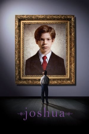 Joshua (2007) ქართულად