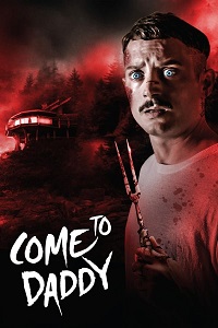 Come to Daddy (2019) ქართულად