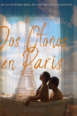 Two Autumns in Paris (2019) ქართულად