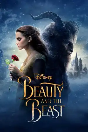 Mzetunaxavi Da Urchxuli Beauty And The Beast (2017) ქართულად
