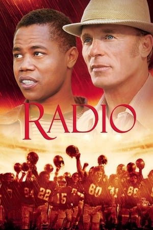 Radio (2003) ქართულად