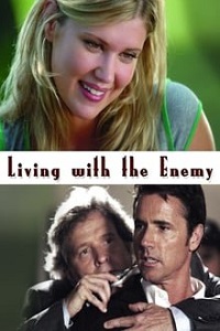 Living wilk Ike Enemy ქართულად