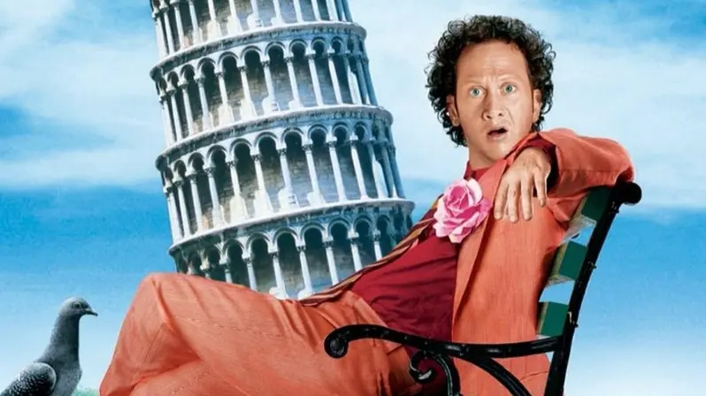 Mamakaci Gamodzaxebit (2005) ქართულად