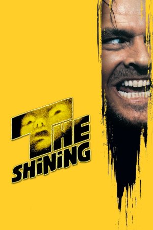 The Shinning (1980) ქართულად