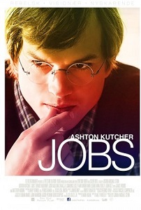 Jobs (2013) ქართულად