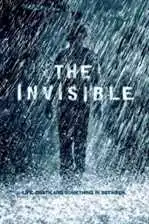 Uchinari The Invisible (2007) ქართულად