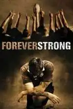 Forefer Strong (2008) ქართულად