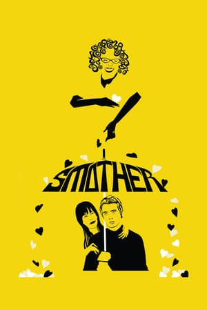 Smother (2008) ქართულად