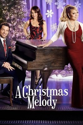 A Christmas Melody (2015) ქართულად