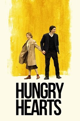 Hungry Hearts (2014) ქართულად