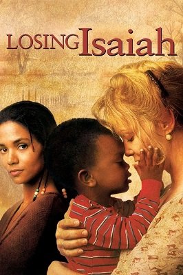 Losing Isaiah (1995) ქართულად