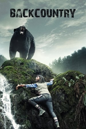 BACKCOUNTRY (2014) ქართულად