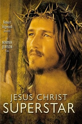 JESUS CHRIST (2004) ქართულად