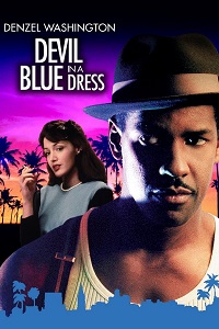 Devil In A Blue Dress (1995) ქართულად