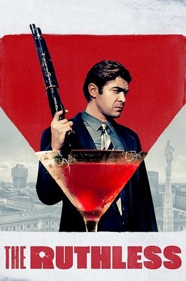 The West and the Ruthless (2017) ქართულად