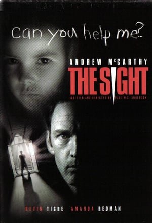 The Sight (2000) ქართულად