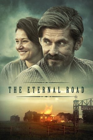 The Eternal Road (2017) ქართულად